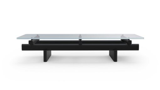 Sengu Coffee Table - Cassina - Image 8