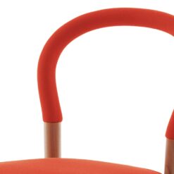 Alternative view of Göteborg1 Chair - Cassina