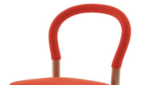 Göteborg1 Chair - Cassina - Image 2