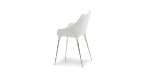 Passion 246 Chair - Cassina - Image 4