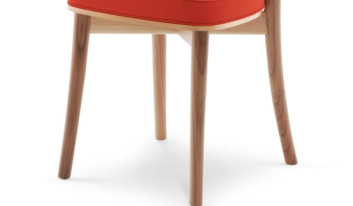 Göteborg1 Chair - Cassina - Image 4