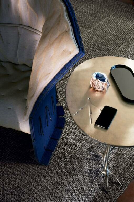 Traccia Table - Cassina - Image 2