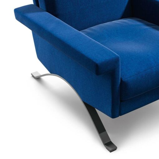 875 Armchair - Cassina - Image 3