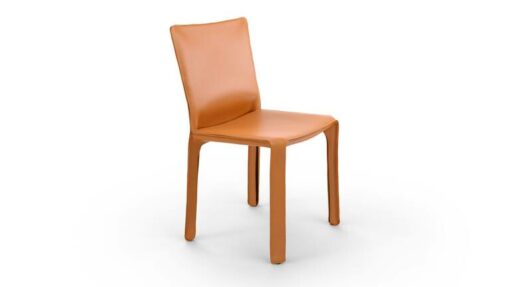 Cab 412 Chair - Cassina - Image 2