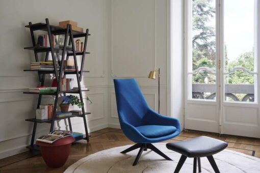 Nuvola Rossa - Cassina - Image 5