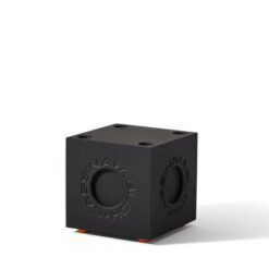 Alternative view of Modular Imagination - Cassina