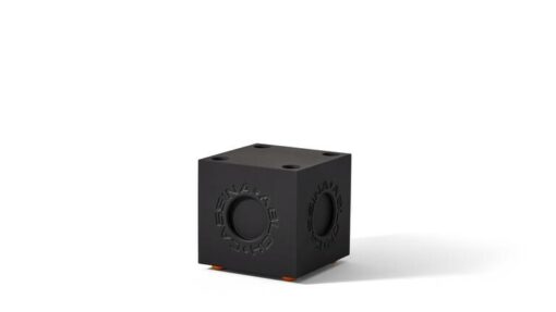 Modular Imagination - Cassina - Image 2