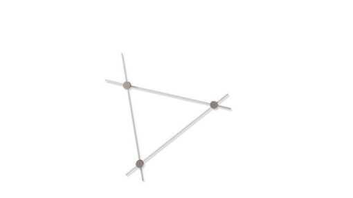 Lamp Eitie Wall - Cassina - Image 2