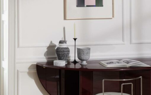 Post Scriptum - Cassina - Image 8