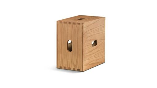 LC14 Tabourets - Cassina - Image 3