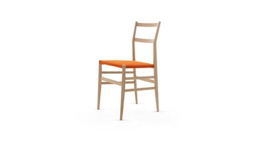 699 Superleggera Chair - Cassina - Image 3