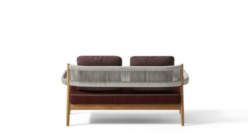 Dine Out Sofa Outdoor - Cassina - Image 2
