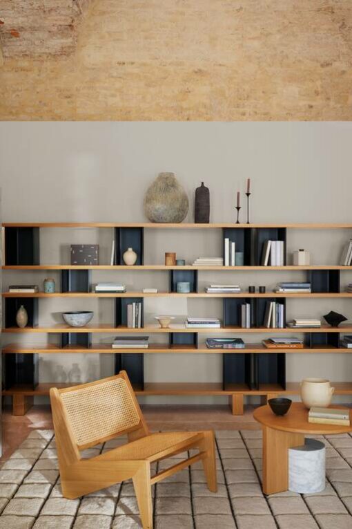 Nuage À Plots - Cassina - Image 2
