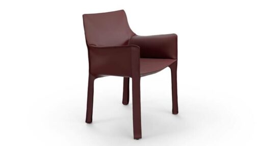 CAB 413 - Cassina - Image 3