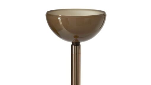 AM2C Floor Lamp - Cassina - Image 2
