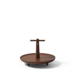 Alternative view of Réaction Poétique - Cassina