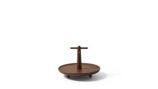Réaction Poétique - Cassina - Image 2