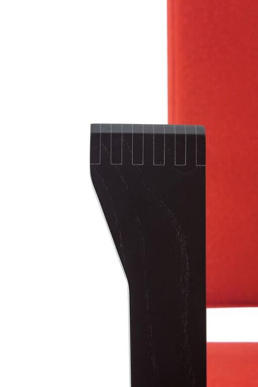 Luisa Chair - Cassina - Image 3