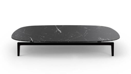 Volage EX-S Coffee Table - Cassina - Image 2