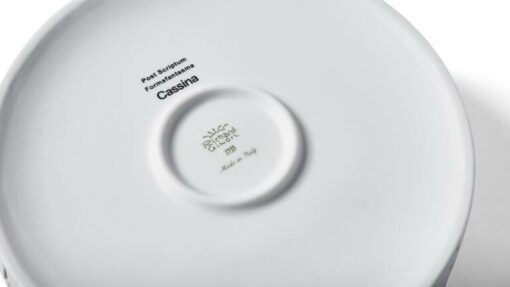 Post Scriptum - Cassina - Image 5