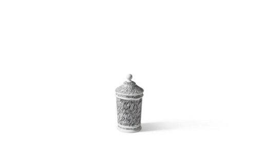 Post Scriptum - Cassina - Image 6