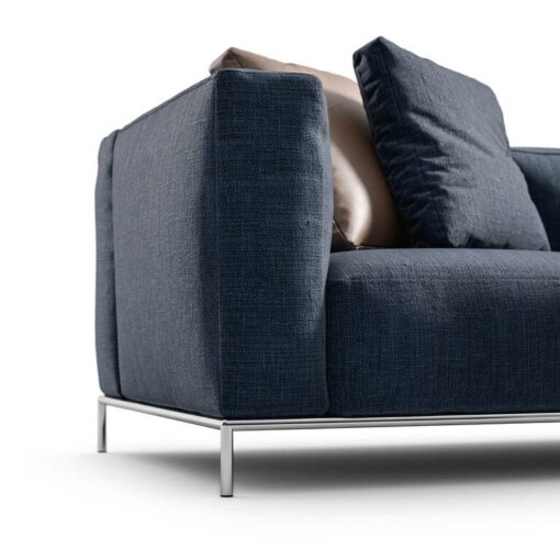 Mex-Hi Sofa – Cassina - Image 3