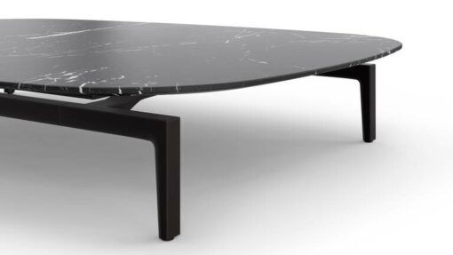 Volage EX-S Coffee Table - Cassina - Image 5