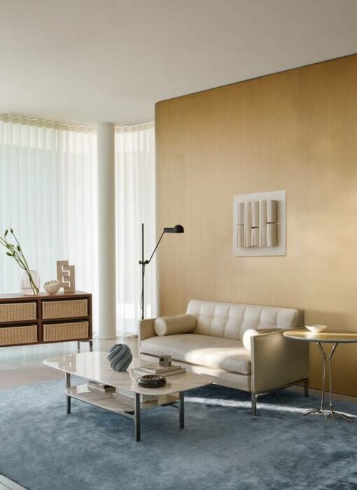 Traccia Table - Cassina - Image 4