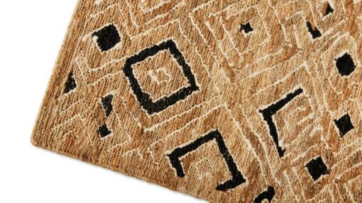 Ténéré Rug - Cassina - Image 3