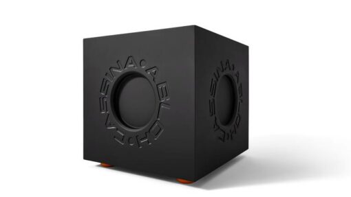 Modular Imagination - Cassina - Image 3