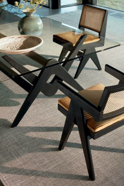 Capitol Complex Chair - Cassina - Image 2