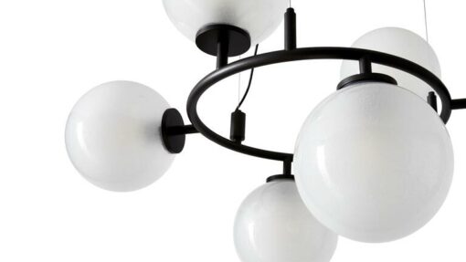 Constellation Lamp - Cassina - Image 2