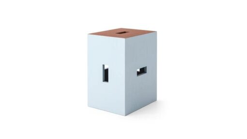 LC14 Tabourets - Cassina - Image 5