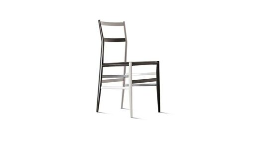 699 Superleggera Chair - Cassina - Image 4