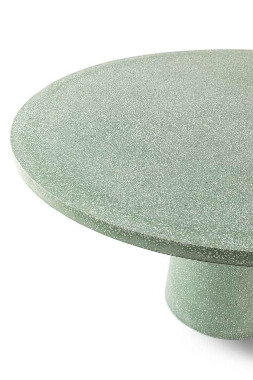 Dine Out Round Table Outdoor - Cassina - Image 2