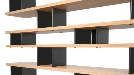 Nuage À Plots - Cassina - Image 3