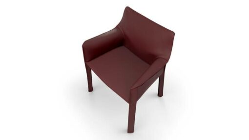 CAB 413 - Cassina - Image 4