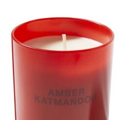 Alternative view of Home Fragrances - Cassina
