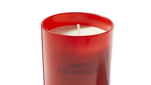 Home Fragrances - Cassina - Image 2