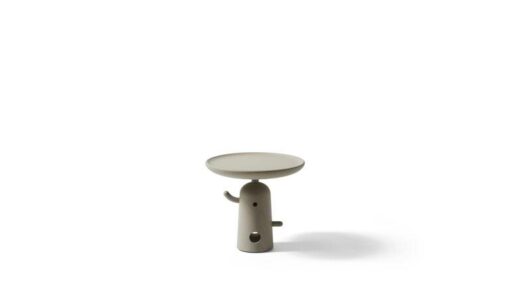 Réaction Poétique - Cassina - Image 3