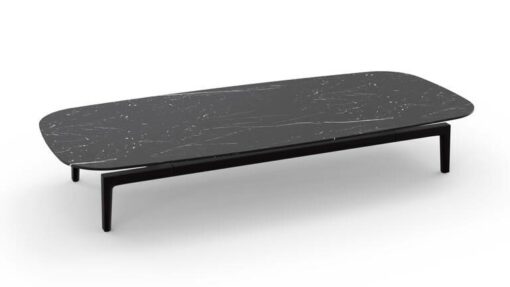 Volage EX-S Coffee Table - Cassina - Image 3