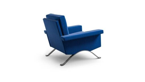 875 Armchair - Cassina - Image 4