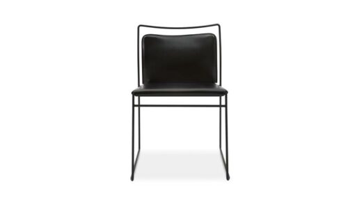 Tulu Chair - Cassina - Image 7