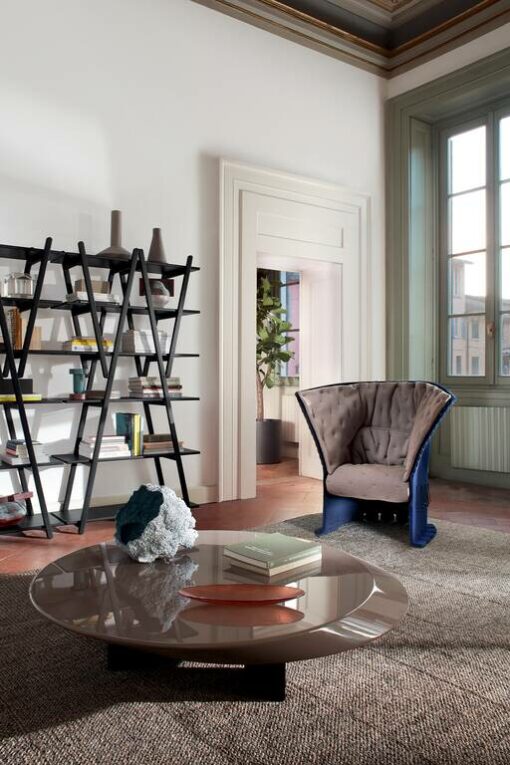 Nuvola Rossa - Cassina - Image 7