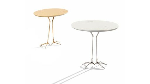 Traccia Table - Cassina - Image 3