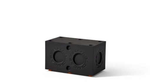 Modular Imagination - Cassina - Image 4