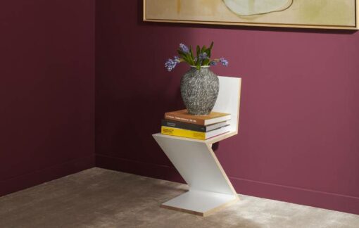 Post Scriptum - Cassina - Image 10