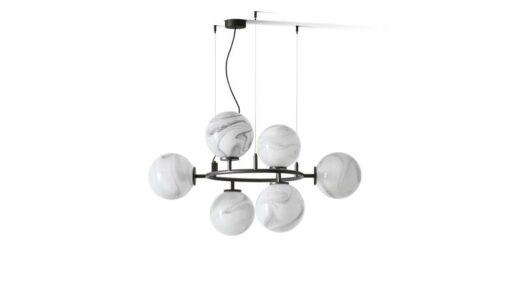 Constellation Lamp - Cassina - Image 3