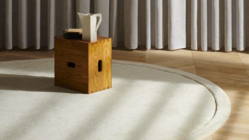 LC14 Tabourets - Cassina - Image 2