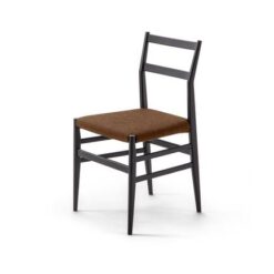 Alternative view of Leggera Chair - Cassina
